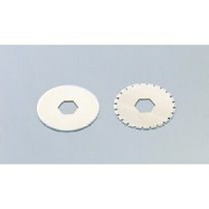 yzyl͂szy@liЁEƁjlz[^[Jb^[p@ۑ֐n@1pbN(2)yC[Wp[z