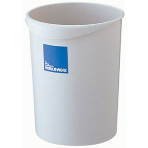 yzyl͂szy@liЁEƁjlzWORKWORK@@ی^@18L@O[@1yC[Wp[z