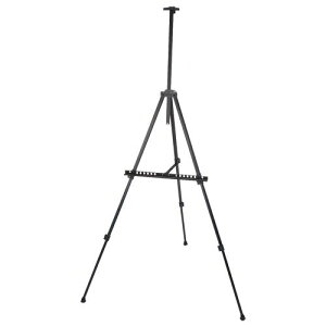 yzyl͂szy@liЁEƁjlzA~C[[@ubN@1yC[Wp[z