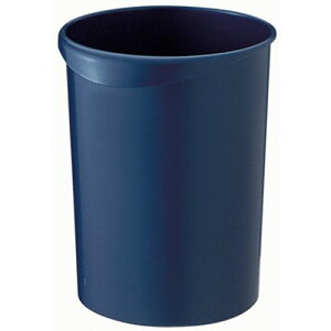 yzyl͂szy@liЁEƁjlz@ی^@12L@_[Nu[@1yC[Wp[z