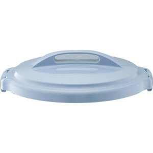 yzyl͂szy@liЁEƁjlzxN@ی^@35E45L@t^@u[@1yC[Wp[z