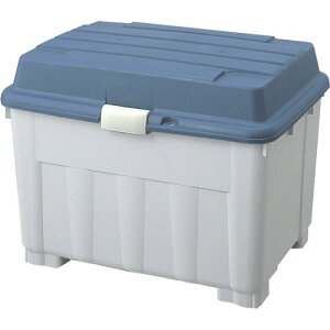 yzyl͂szy@liЁEƁjlzx_{bNX@80L@1yC[Wp[z