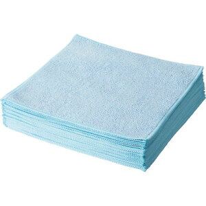 yzyl͂szy@liЁEƁjlz}CNt@Co[NX@250×250mm@u[@1pbN(20)yC[Wp[z