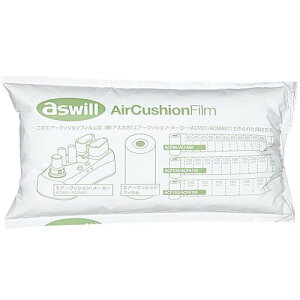 yzyl͂szy@liЁEƁjlzGA[NbVtB@(200×100mm)@1yC[Wp[z