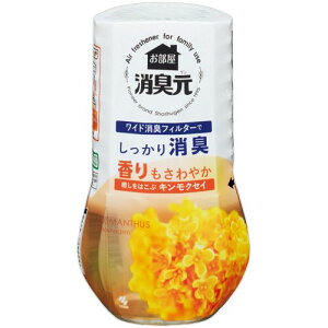 yzyl͂szy@liЁEƁjlz̏L ͂ԃLNZC 400ml 1yC[Wp[z