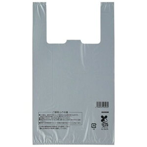 yzyl͂szy@liЁEƁjlzW(Vo[)@45@1pbN(100)yC[Wp[z