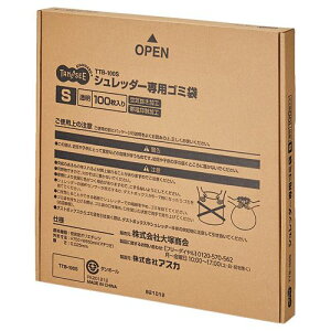 yzyl͂szy@liЁEƁjlzVb_[pS~܁@S@40L@1pbN(100)yC[Wp[z