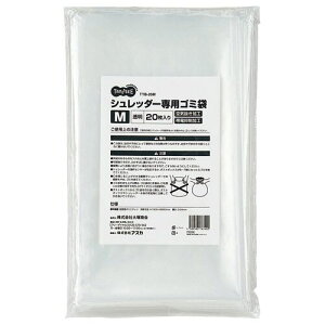 yzyl͂szy@liЁEƁjlzVb_[pS~܁@M@80L@1pbN(20)yC[Wp[z