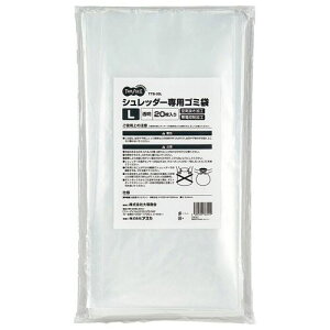 yzyl͂szy@liЁEƁjlzVb_[pS~܁@L@100L@1pbN(20)yC[Wp[z