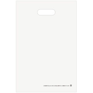 yzyl͂szy@liЁEƁjlz|G`()@LD@M@zCg@1pbN(50)yC[Wp[z