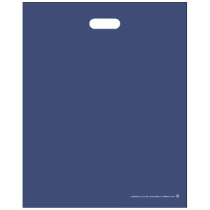 yzyl͂szy@liЁEƁjlz|G`()@LD@LL@lCr[@1pbN(50)yC[Wp[z