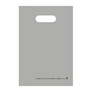 yzyl͂szy@liЁEƁjlz|G`()@LD@S@Vo[@1pbN(50)yC[Wp[z