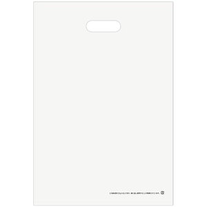 yzyl͂szy@liЁEƁjlz|G`()@HD@L@zCg@1pbN(50)yC[Wp[z