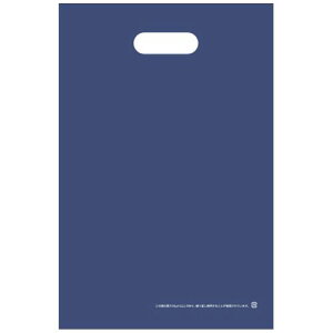 yzyl͂szy@liЁEƁjlz|G`()@HD@M@lCr[@1pbN(50)yC[Wp[z