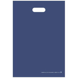 yzyl͂szy@liЁEƁjlz|G`()@HD@L@lCr[@1pbN(50)yC[Wp[z