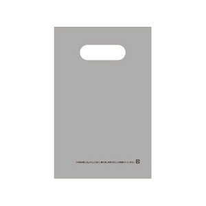 yzyl͂szy@liЁEƁjlz|G`()@HD@SS@Vo[@1pbN(50)yC[Wp[z