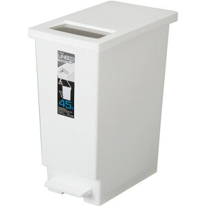 yzyl͂szy@liЁEƁjlzj[h@vbVy_@45L@zCg@1yC[Wp[z