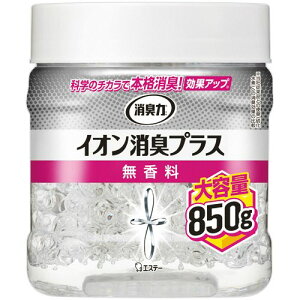 yzyl͂szy@liЁEƁjlzĹ@NAr[Y@CILvX@@eʖ{́@850g@1yC[Wp[z