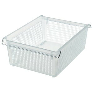 yzyl͂szy@liЁEƁjlzX^bNg[^nht@[^@zCg@1yC[Wp[z