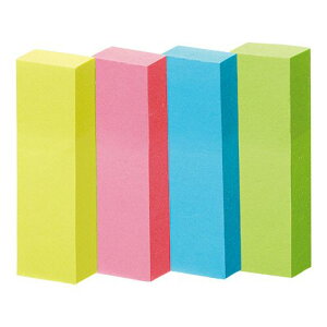 yzyl͂szy@liЁEƁjlzSӂ@50×15mm@rrbhJ[E4F@1pbN(20)yC[Wp[z