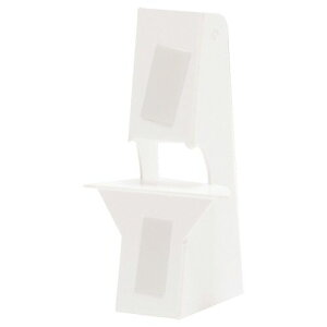 �y���������z�y�l��͂��s�z�y�@�l�i��ЁE��Ɓj�l����z�n���p�l�@�p�l���X�^���h�@���^�@���h�p�@1�p�b�N(10��)�y�C�[�W���p�����[���z