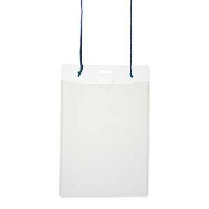 yzyl͂szy@liЁEƁjlzCxgp@݂艺@D@͂TCY@u[@1pbN(50)yC[Wp[z