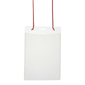 yzyl͂szy@liЁEƁjlzCxgp@݂艺@D@͂TCY@bh@1pbN(50)yC[Wp[z