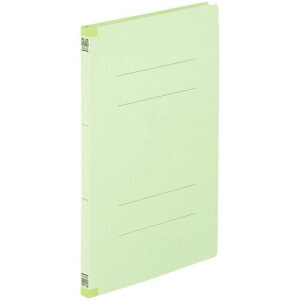 yzyl͂szy@liЁEƁjlzw⋭tbgt@C@A4^e@150e@w18mm@O[@1pbN(10)