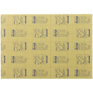 �y���������z�y�l��͂��s�z�y�@�l�i��ЁE��Ɓj�l����z�n���p�l�@�ЖʌЕt�@B1�@1080×760×5mm�@1�p�b�N(10��)�y�C�[�W���p�����[���z