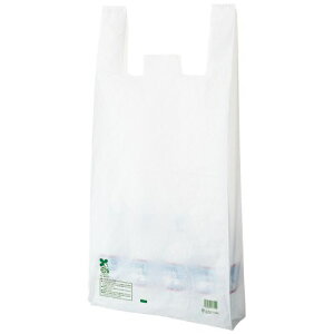 yzyl͂szy@liЁEƁjlzoCI}XzW()@80@1pbN(100)yC[Wp[z