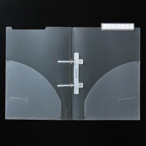 yzyl͂szy@liЁEƁjlzJetH_[(A[`)@A4R@1(200)yC[Wp[z