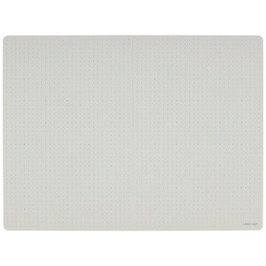 yzyl͂szy@liЁEƁjlz܂肽ݎJbeBO}bg@ʎgp@600×450×2.5mm@1yC[Wp[z