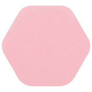 yzyl͂szy@liЁEƁjlzZp}OlbgV[g@PFpbN@sN@1pbN(10)yC[Wp[z