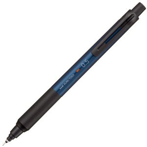 yzyl͂szy@liЁEƁjlzV[vy NgK KSf 0.5mm (F:lCr[) 1{yC[Wp[z