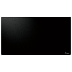 yzyl͂szy@liЁEƁjlzCeBO@fXN}bg@KAI@590×320mm@ubN@1yC[Wp[z