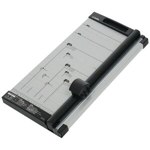 yzyl͂szy@liЁEƁjlzfBXNJb^[@A3@10ْf@1yC[Wp[z