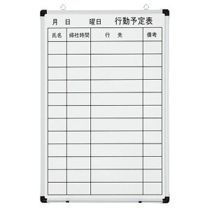 �y���������z�y�l��͂��s�z�y�@�l�i��ЁE��Ɓj�l����z�Ǌ|���p�@�z�[���[�z���C�g�{�[�h�@�s���\��\�@�^�e�@600×900mm�@1���y�C�[�W���p�����[���z