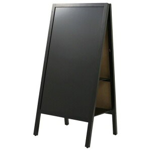 yzyl͂szy@liЁEƁjlz]|h~X^h{[h@ʁ@L@1yC[Wp[z