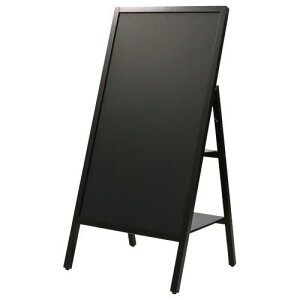 yzyl͂szy@liЁEƁjlz]|h~X^h{[h@Жʁ@L@1yC[Wp[z