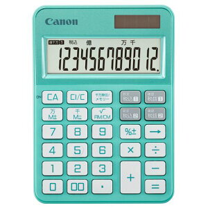 yzyl͂szy@liЁEƁjlzd@Jtd@KS?126WUV?MG@SOB@12@~j@~gO[@1yC[Wp[z