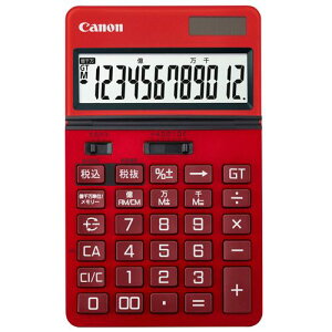 yzyl͂szy@liЁEƁjlzd@`gd@KS?1250TUV?RD@SOB@12@o[jObh@1yC[Wp[z