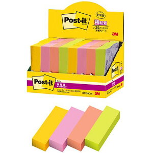 yzyl͂szy@liЁEƁjlz|XgECbg@So@}`J[6@50×15mm@4F@1pbN(32)yC[Wp[z