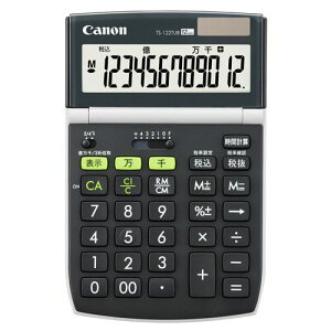 �y���������z�y�l��͂��s�z�y�@�l�i��ЁE��Ɓj�l����z�d��@���z���^�����d��@TS?122TUB�@12���@�`���g�t���@1��y�C�[�W���p�����[���z