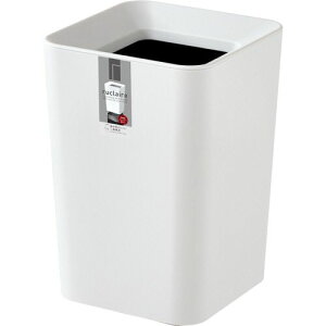 yzyl͂szy@liЁEƁjlzN[CV@~jp^@2L@zCg@1yC[Wp[z