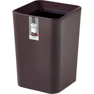 yzyl͂szy@liЁEƁjlzN[CV@~jp^@2L@uE@1yC[Wp[z