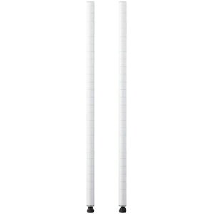 yzyl͂szy@liЁEƁjlzx[VbNV[Y@|[@800mm@zCg@1Zbg(2{)yC[Wp[z