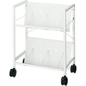 yzyl͂szy@liЁEƁjlzω׏dt@CS@2i@zCg@1yC[Wp[z