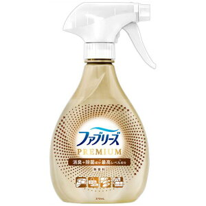 yzyl͂szy@liЁEƁjlzt@u[YW+Lv~A  { 370ml 1{yC[Wp[z