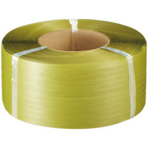 yzyl͂szy@liЁEƁjlz@pĐPPoh@O[Cgoh@15mm×2500m@@1yC[Wp[z