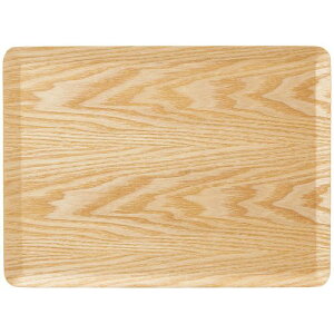 yzyl͂szy@liЁEƁjlzؐg[@mXbv@S@1yC[Wp[z